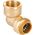 Comap Łuk 90^ GW 22- 3/4 Tectite Classic (DWZ)