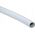 PEGLER YORKSHIRE Klucz 15 PUSH