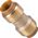 PEGLER YORKSHIRE Klucz 15 PUSH