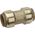 PEGLER YORKSHIRE Złączka nasuwna 22 PUSH