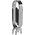 PEGLER YORKSHIRE Klucz 18 PUSH