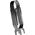PEGLER YORKSHIRE Klucz 18 PUSH