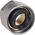 Comap Trójnik zaciskowy (skręcana) - 16x2 TurboSKIN COMAP