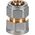 Comap Złączka zaciskowa (skręcana) GW - 16x2-1/2 TurboSKIN COMAP