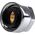 Comap Kolano zaciskowe (skręcana) - 16x2 TurboSKIN COMAP
