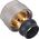 Comap Kolano zaciskowe (skręcana) - 16x2 TurboSKIN COMAP