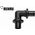 Rehau Kolano PX - 25/90^ RAUTITAN - PPSU