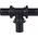 Rehau Trójnik PX - 32-32-32 RAUTITAN - PPSU