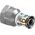 Uponor Uponor S-Press PLUS złączka z gwintem wewn. 32-Rp1FT
