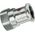 SANHA Złączka SANHA-THERM C-Stahl przejścowa d28x3/4 GWSANHA