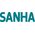 SANHA Odsadzka SANHA-THERM C-Stahl d18 jednokielichowaSANHA
