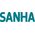 SANHA Odsadzka SANHA-THERM C-Stahl d28 jednokielichowaSANHA