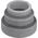 Heatpex Redukcja ADD 125/160/200 HEATPEX ARIA ADUROADURO