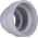 Heatpex Redukcja ADD 125/160/200 HEATPEX ARIA ADUROADURO