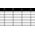 SpiroFlex Trójnik DN 200, 90°