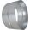 SpiroFlex Mufa MF D-160