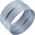 SpiroFlex Nypel 200