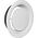 SpiroFlex 125 anemostat (al) wywiewny