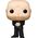Figurka Funko Pop Funko POP! DC Black Lightning Tobias Whale 429