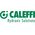 Caleffi Termostatyczny zawór mieszający 1” GZ 20÷43°C