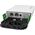 Access Point MikroTik MikroTik RBwAPGR-5HacD2HnD Dual Band