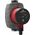 Grundfos Pompa obiegowa c.o -ALPHA1 25-40 N 180 1x230V 50Hz 6HDH