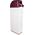 Zmiękczacz wody Klarwod Eco DW RUBY LINE 25 - 1,8 m3/h