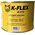 K-flex Klej K-FLEX® K-414 0,50 l 850CL020002