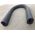 K-flex Klej K-FLEX® K-414 0,50 l 850CL020002
