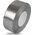 K-flex Taśma zbrojona K-FLEX® ALU AR CW - 25 µm x 50 mm x 50 m 850NR020007