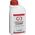 Caleffi Zestaw do ochrony instalacji Dirtmag 3/4 + C3 i C1