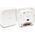 Salus Repeater sieci ZigBee, 230V (PWE)