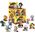 Figurka Funko Pop my hero academia mystery mini figurka funko pop!