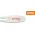 Stihl Prowadnica do przecinarki GTA 26 Stihl