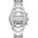 Zegarek Michael Kors Zegarek Męski Michael Kors MK8781 ( 45 mm)
