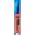 Sleek MakeUP Błyszczyk Major Morphosis Sleek Birthday Suit (3 ml)
