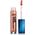 Sleek MakeUP Błyszczyk Major Morphosis Sleek Freak Like Me (3 ml)