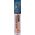 Sleek MakeUP Błyszczyk Major Morphosis Sleek Freak Like Me (3 ml)