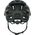 Abus ABUS Moventor 2.0 pine green size M