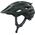 Abus ABUS Moventor 2.0 pine green size L