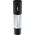 Latarka Ansmann Ansmann LED Torch Daily Use 270B incl. 3xAAA 1600-0429