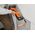 Fein Fein Multimaster AMM 700 MAX TOP AS