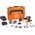 Fein Fein Multimaster AMM 500 PLUS 4AH AS