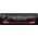 Radio samochodowe JVC JVC KD-X282DBT