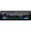 Radio samochodowe JVC JVC KD-X482DBT