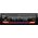 Radio samochodowe JVC JVC KD-X482DBT