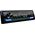 Radio samochodowe JVC JVC KD-X482DBT