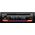 Radio samochodowe JVC JVC KD-DB922BT