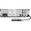 Radio samochodowe JVC JVC KD-DB922BT