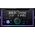 Radio samochodowe JVC JVC KW-DB95BT